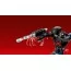 Конструктор LEGO Super Heroes Marvel Робот Майлза Моралеза vs Человек-паук 2099 135 Деталей Конструктор LEGO Super Heroes Marvel Робот Майлза Моралеза vs Человек-паук 2099 135 Деталей