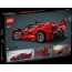 Конструктор LEGO Technic Ferrari FXX K 897 деталей
