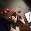 Конструктор LEGO Technic Ferrari FXX K 897 деталей