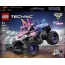 Конструктор LEGO Technic Monster Jam™ Sparkle Smash™ с функцией «Pull-Back» 243 Детали 42220