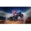 Конструктор LEGO Technic Monster Jam™ Sparkle Smash™ с функцией «Pull-Back» 243 Детали 42220