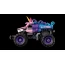 Конструктор LEGO Technic Monster Jam™ Sparkle Smash™ с функцией «Pull-Back» 243 Детали 42220