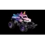 Конструктор LEGO Technic Monster Jam™ Sparkle Smash™ с функцией «Pull-Back» 243 Детали 42220