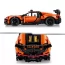 Конструктор LEGO Technic Гиперкар Bugatti Chiron Pur Sport 771 Деталь Конструктор LEGO Technic Гиперкар Bugatti Chiron Pur Sport 771 Деталь
