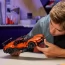 Конструктор LEGO Technic Гиперкар Bugatti Chiron Pur Sport 771 Деталь Конструктор LEGO Technic Гиперкар Bugatti Chiron Pur Sport 771 Деталь