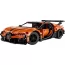 Конструктор LEGO Technic Гиперкар Bugatti Chiron Pur Sport 771 Деталь Конструктор LEGO Technic Гиперкар Bugatti Chiron Pur Sport 771 Деталь