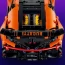 Конструктор LEGO Technic Гиперкар Bugatti Chiron Pur Sport 771 Деталь Конструктор LEGO Technic Гиперкар Bugatti Chiron Pur Sport 771 Деталь