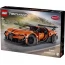 Конструктор LEGO Technic Гиперкар Bugatti Chiron Pur Sport 771 Деталь Конструктор LEGO Technic Гиперкар Bugatti Chiron Pur Sport 771 Деталь