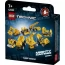 Конструктор LEGO® Technic Мощные машины Конструктор LEGO® Technic Мощные машины