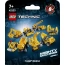 Конструктор LEGO® Technic Мощные машины Конструктор LEGO® Technic Мощные машины