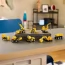 Конструктор LEGO® Technic Мощные машины Конструктор LEGO® Technic Мощные машины