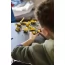 Конструктор LEGO® Technic Мощные машины Конструктор LEGO® Technic Мощные машины
