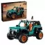 Конструктор LEGO® Technic Позашляховик Jeep® Wrangler Rubicon 723 деталі