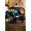Конструктор LEGO® Technic Позашляховик Jeep® Wrangler Rubicon 723 деталі