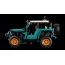 Конструктор LEGO® Technic Позашляховик Jeep® Wrangler Rubicon 723 деталі