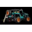 Конструктор LEGO® Technic Позашляховик Jeep® Wrangler Rubicon 723 деталі