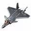 Конструктор M38-B1187