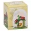 Конструктор насекомые BabyToys MG1372 пластиковый 5 видов Конструктор насекомые BabyToys MG1372 пластиковый 5 видов