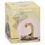 Конструктор насекомые BabyToys MG1372 пластиковый 5 видов Конструктор насекомые BabyToys MG1372 пластиковый 5 видов