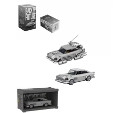 Конструктор PB8802 машина, 2в1, контейнер, в коробці, 24-13-13см Конструктор PB8802 машина, 2в1, контейнер, в коробці, 24-13-13см