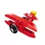 Конструктор SLUBAN M38-B0795 Конструктор SLUBAN M38-B0795