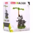 Конструктор SLUBAN M38-B0795 Конструктор SLUBAN M38-B0795