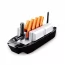 Конструктор SLUBAN M38-B0795 Конструктор SLUBAN M38-B0795