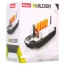 Конструктор SLUBAN M38-B0795 Конструктор SLUBAN M38-B0795