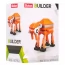 Конструктор SLUBAN M38-B0795 Конструктор SLUBAN M38-B0795
