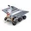 Конструктор SLUBAN M38-B1157 марсохід, 22см, 372дет,4WD, на р/к,2,4G, акум,USB зарядне,в кор-ці