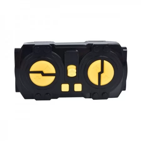 Конструктор SLUBAN M38-B1157 марсохід, 22см, 372дет,4WD, на р/к,2,4G, акум,USB зарядне,в кор-ці