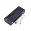 Конструктор SLUBAN M38-B1157 марсохід, 22см, 372дет,4WD, на р/к,2,4G, акум,USB зарядне,в кор-ці
