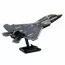 Конструктор SLUBAN M38-B1186 Конструктор SLUBAN M38-B1186