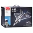Конструктор SLUBAN M38-B1186 Конструктор SLUBAN M38-B1186