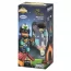 Конструктор блочный BabyToys XB-28001 301 деталь Конструктор блочный BabyToys XB-28001 301 деталь