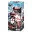 Конструктор блочный BabyToys XB-28001 301 деталь Конструктор блочный BabyToys XB-28001 301 деталь