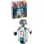 Конструктор LEGO® Marvel Фантастична четвірка H.E.R.B.I.E. Конструктор LEGO® Marvel Фантастична четвірка H.E.R.B.I.E.