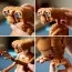 Конструктор LEGO® Ideas E.T. the Extra-Terrestrial Конструктор