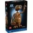 Конструктор LEGO® Ideas E.T. the Extra-Terrestrial Конструктор