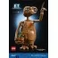 Конструктор LEGO® Ideas E.T. the Extra-Terrestrial Конструктор