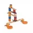 Конструктор-лабіринт Hape Quadrilla Ксилофон 96 эл. E6012