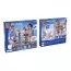 Конструктор-лабиринт Hape Quadrilla Ускорение 136 эл. E6007 Конструктор-лабиринт Hape Quadrilla Ускорение 136 эл. E6007