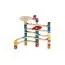 Конструктор-лабиринт Hape Quadrilla Ускорение 136 эл. E6007 Конструктор-лабиринт Hape Quadrilla Ускорение 136 эл. E6007