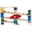 Конструктор-лабиринт Hape Quadrilla Ускорение 136 эл. E6007 Конструктор-лабиринт Hape Quadrilla Ускорение 136 эл. E6007