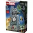 Конструктор «Мстители: Доктор Дум» — башня Новых Мстителей LEGO® ? Marvel 