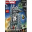 Конструктор «Мстители: Доктор Дум» — башня Новых Мстителей LEGO® ? Marvel 