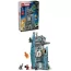 Конструктор «Мстители: Доктор Дум» — башня Новых Мстителей LEGO® ? Marvel 