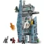 Конструктор «Мстители: Доктор Дум» — башня Новых Мстителей LEGO® ? Marvel 