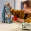 Конструктор «Мстители: Доктор Дум» — башня Новых Мстителей LEGO® ? Marvel 