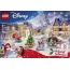 Конструктор LEGO® ? Disney Princess Адвент-календар 2026 